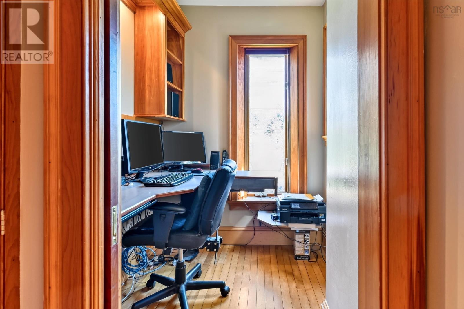 22 Macken Road - Image 29
