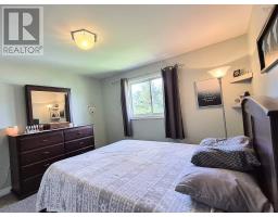 48 Townshend Avenue, Amherst, NS B4N4N6 Photo 22