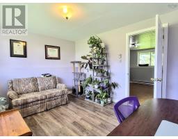 48 Townshend Avenue, Amherst, NS B4N4N6 Photo 35