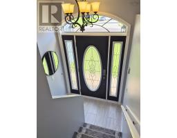 Recreational, Games room - 48 Townshend Avenue, Amherst, NS B4N4N6 Photo 8