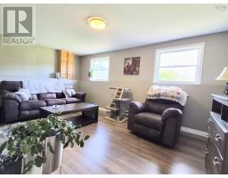 48 Townshend Avenue, Amherst, NS B4N4N6 Photo 41