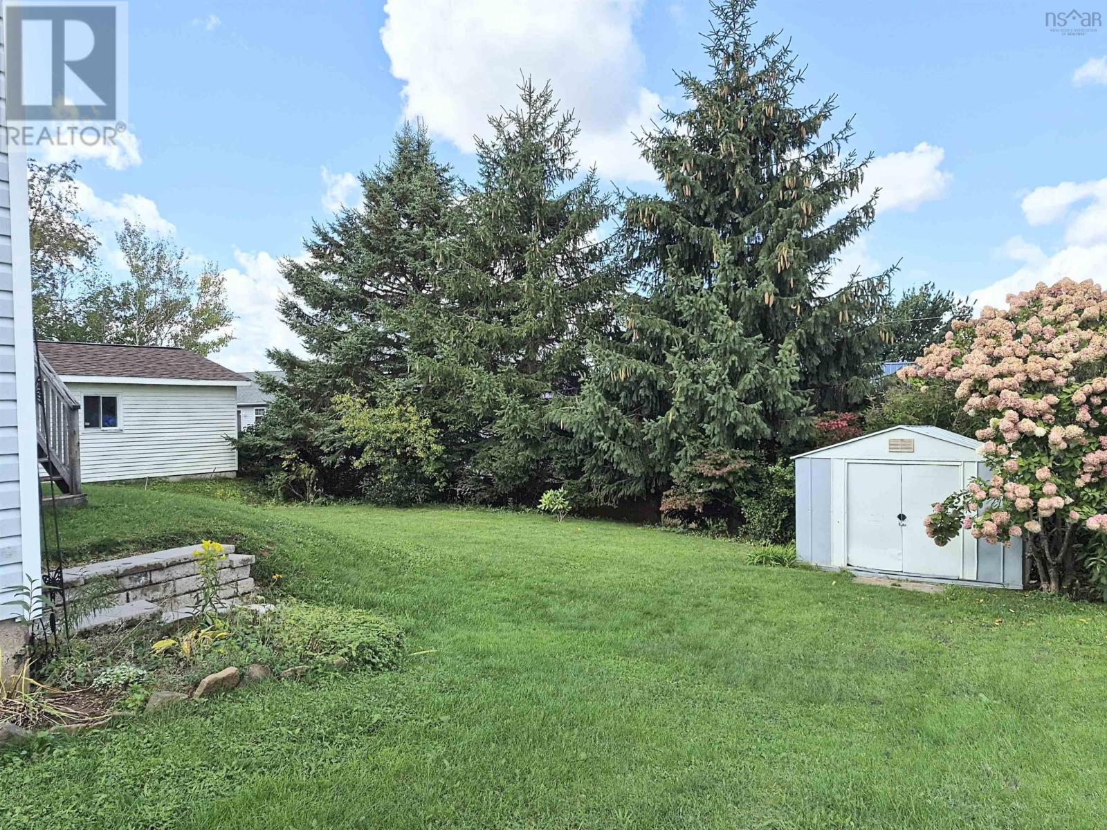 48 Townshend Avenue - Image 6