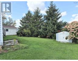 Bedroom - 48 Townshend Avenue, Amherst, NS B4N4N6 Photo 6