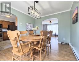 48 Townshend Avenue, Amherst, NS B4N4N6 Photo 14