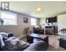 48 Townshend Avenue, Amherst, NS B4N4N6 Photo 43