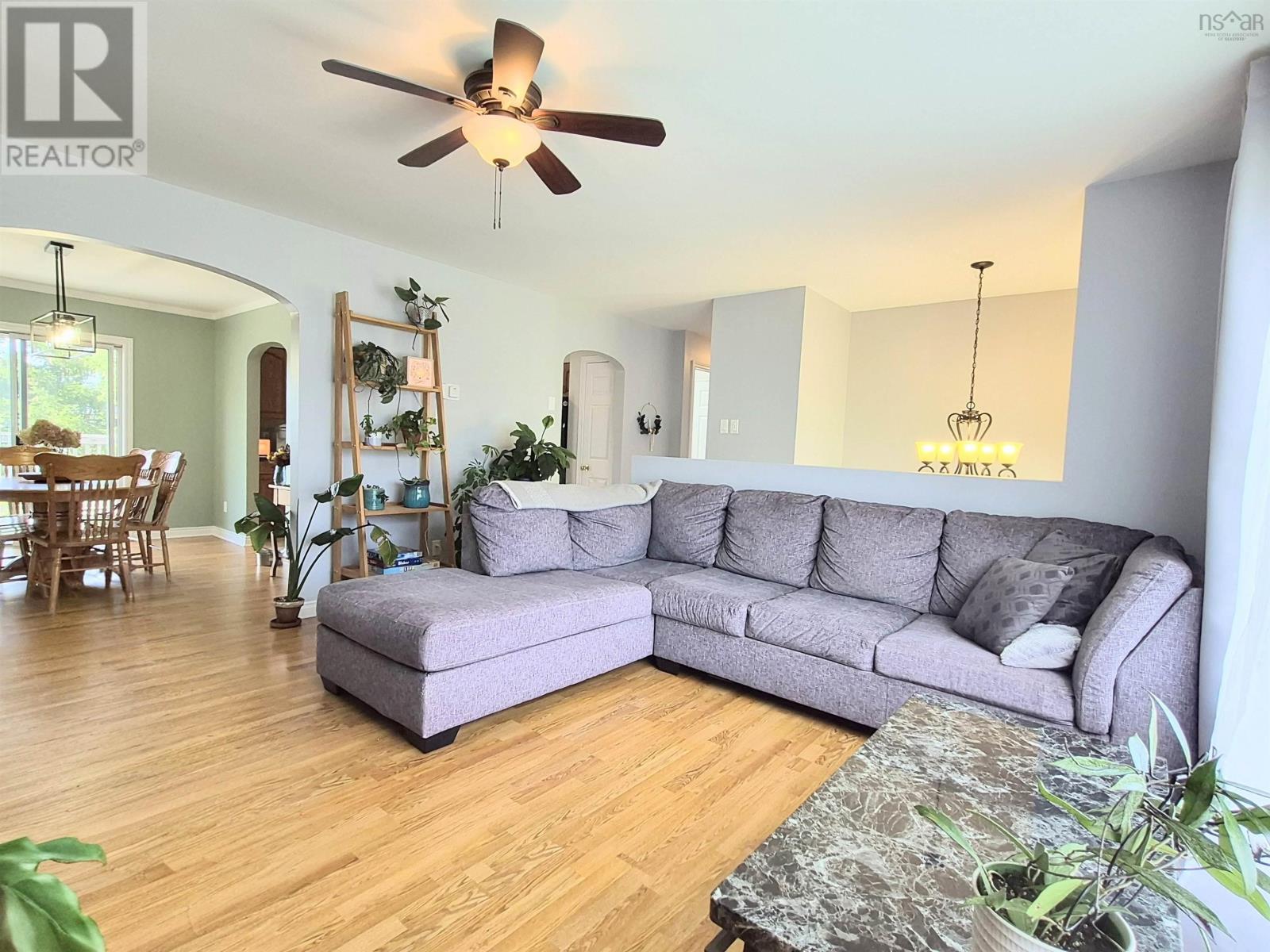 48 Townshend Avenue - Image 16