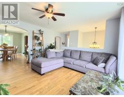 48 Townshend Avenue, Amherst, NS B4N4N6 Photo 16