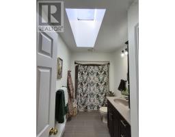 48 Townshend Avenue, Amherst, NS B4N4N6 Photo 20
