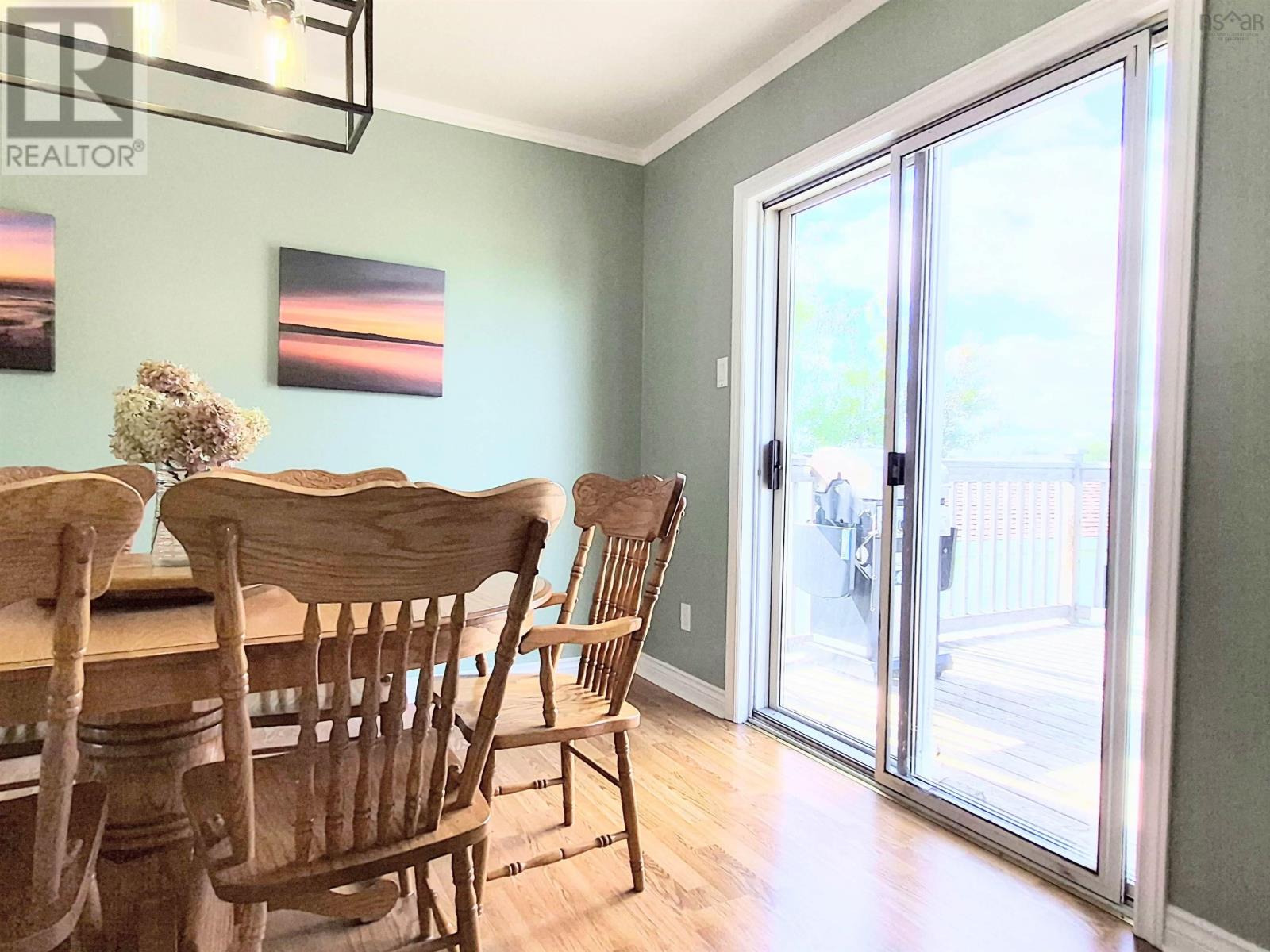48 Townshend Avenue - Image 12