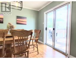 3pc Bathroom - 48 Townshend Avenue, Amherst, NS B4N4N6 Photo 12