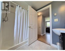 48 Townshend Avenue, Amherst, NS B4N4N6 Photo 37