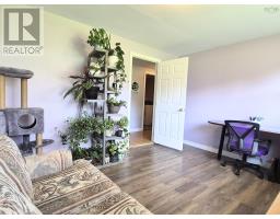 48 Townshend Avenue, Amherst, NS B4N4N6 Photo 39