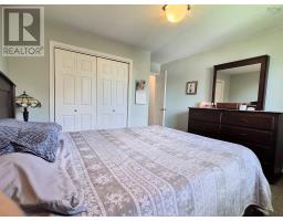 48 Townshend Avenue, Amherst, NS B4N4N6 Photo 24