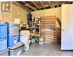 48 Townshend Avenue, Amherst, NS B4N4N6 Photo 46