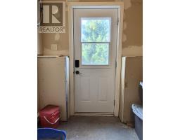48 Townshend Avenue, Amherst, NS B4N4N6 Photo 45