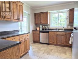 Den - 48 Townshend Avenue, Amherst, NS B4N4N6 Photo 9