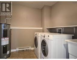 48 Townshend Avenue, Amherst, NS B4N4N6 Photo 40