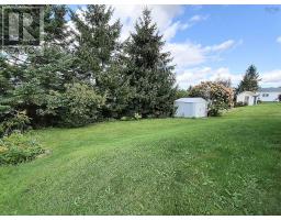 Primary Bedroom - 48 Townshend Avenue, Amherst, NS B4N4N6 Photo 7