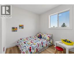 51 San Diego Place NE - photo 24
