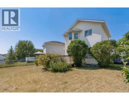 51 San Diego Place NE - photo 31