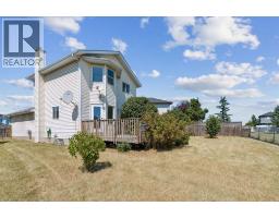 51 San Diego Place NE - photo 15
