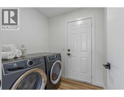 51 San Diego Place NE - photo 19
