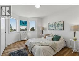 51 San Diego Place NE - photo 21