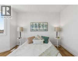 51 San Diego Place NE - photo 22