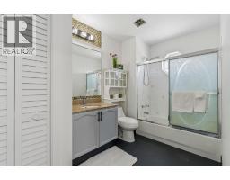 51 San Diego Place NE - photo 23