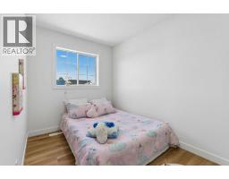 51 San Diego Place NE - photo 25