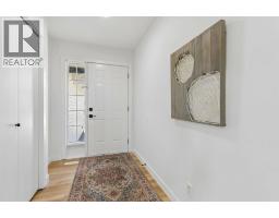 51 San Diego Place NE - photo 5