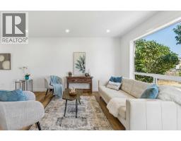 51 San Diego Place NE - photo 9