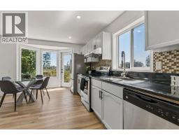 51 San Diego Place NE - photo 16