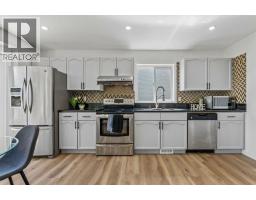 51 San Diego Place NE - photo 17