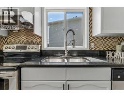 51 San Diego Place NE - photo 18
