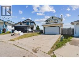 51 San Diego Place NE - photo 33