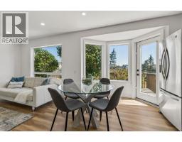 51 San Diego Place NE - photo 11