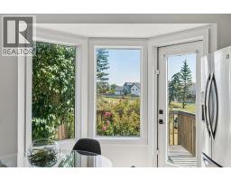 51 San Diego Place NE - photo 12