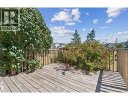 51 San Diego Place NE - photo 14