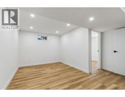 51 San Diego Place NE - photo 27