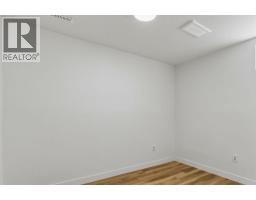 51 San Diego Place NE - photo 28