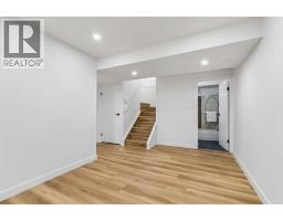 51 San Diego Place NE - photo 26