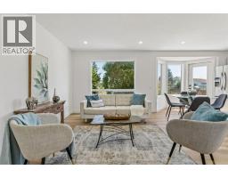 51 San Diego Place NE - photo 7