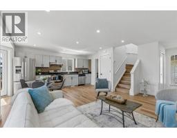 51 San Diego Place NE - photo 10