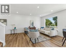 51 San Diego Place NE - photo 8