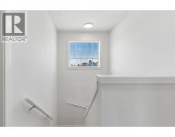 51 San Diego Place NE - photo 20