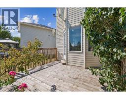 51 San Diego Place NE - photo 13