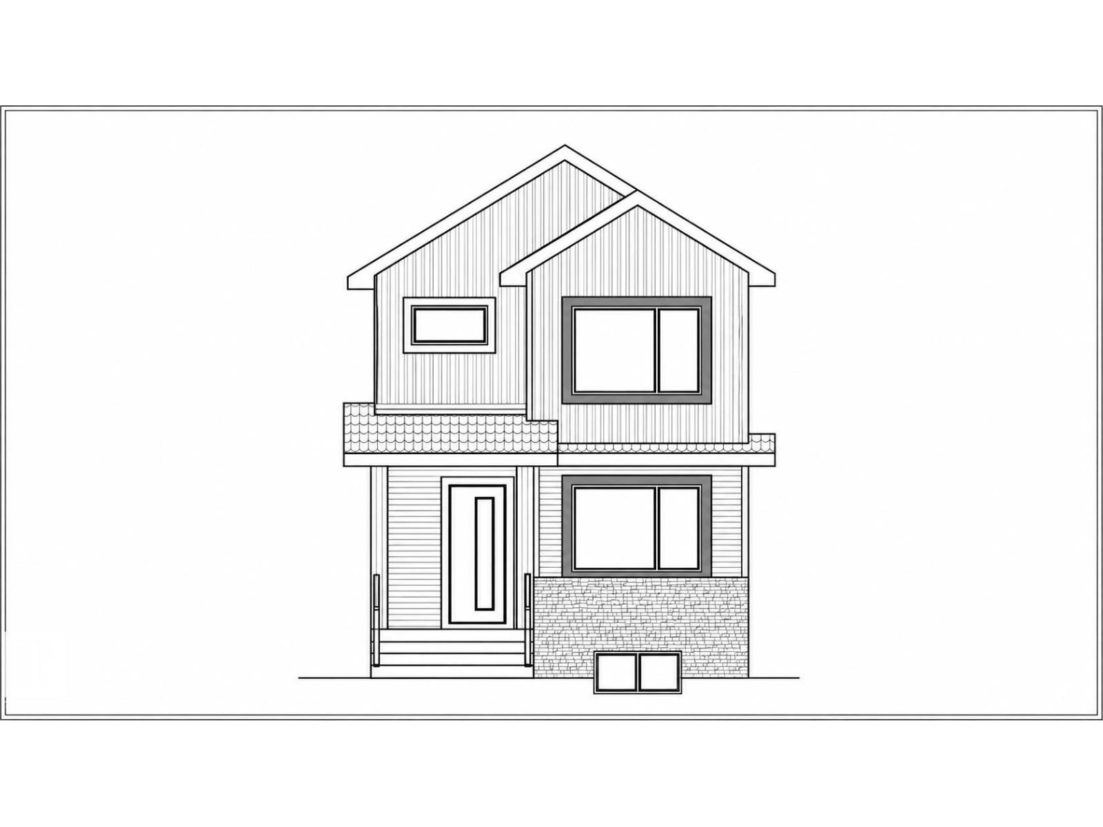 18611 130 ST NW - 1