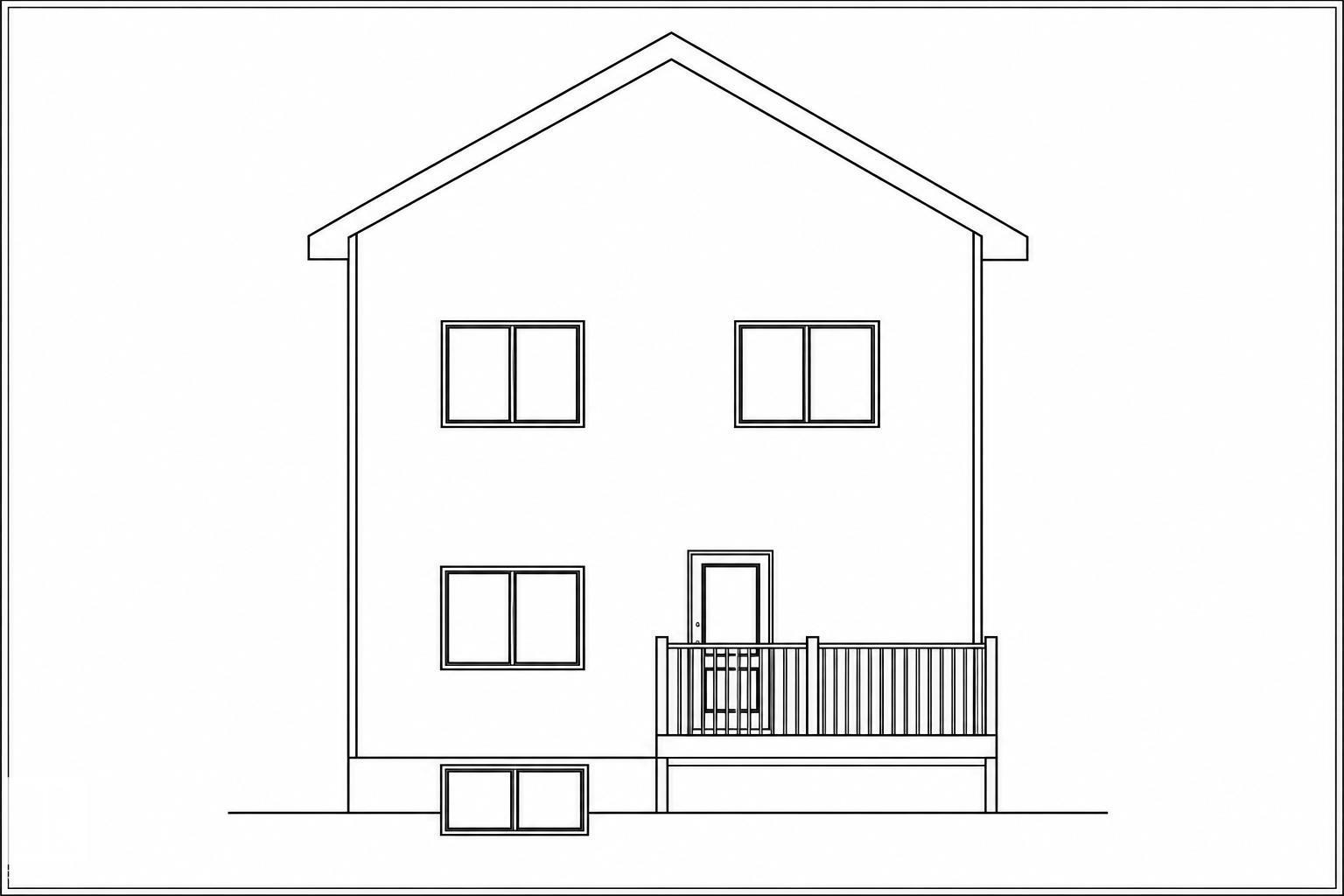 18611 130 ST NW - 2