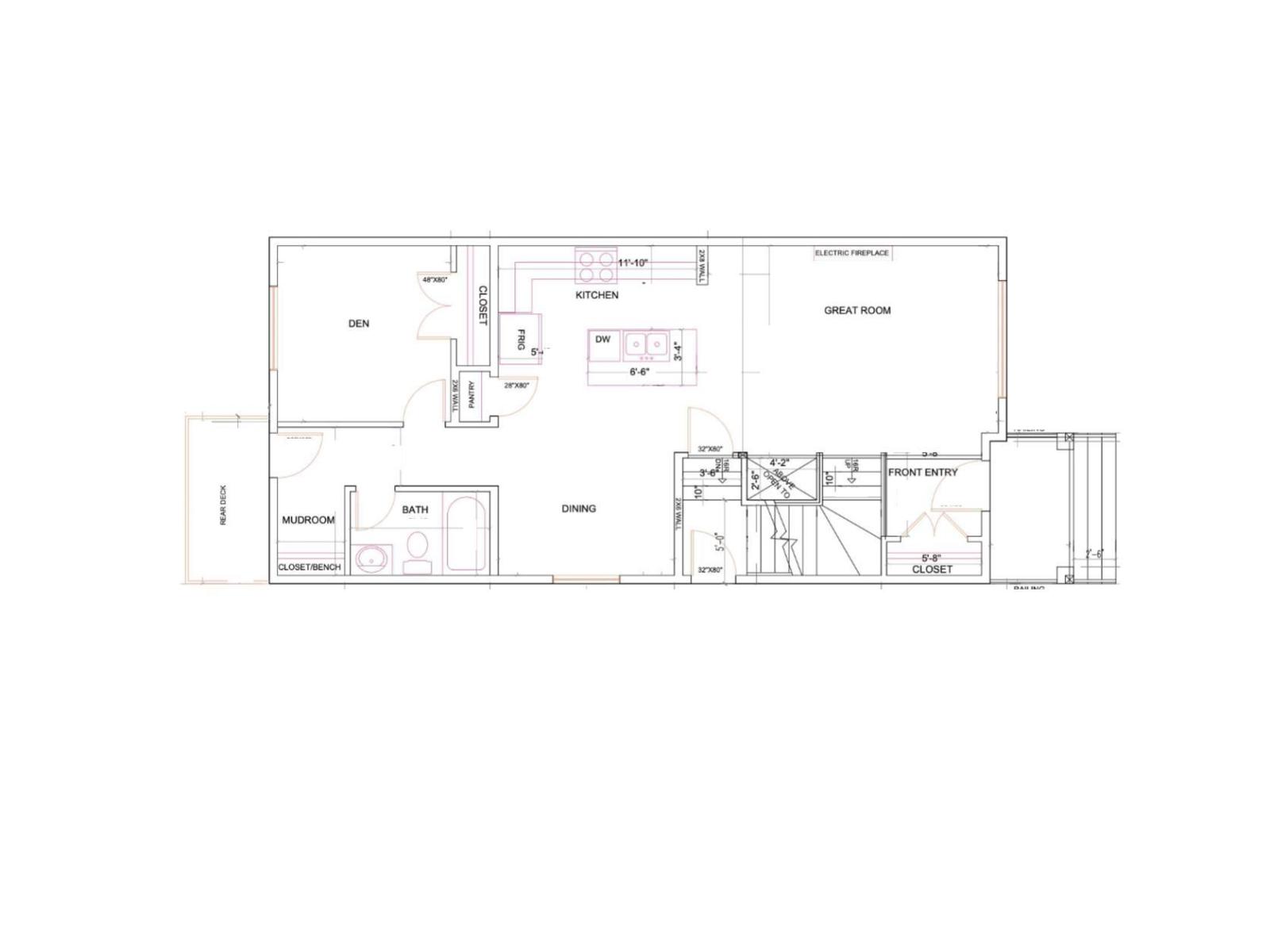 18611 130 ST NW - Image 3